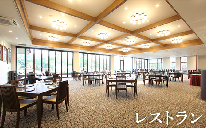 ＜プレイやお食事に使える＞ゴルフ場 施設利用券 6枚 計30,000円分（5,000円×6）/武雄嬉野カントリークラブ [UAA002] ゴルフ ゴルフチケット