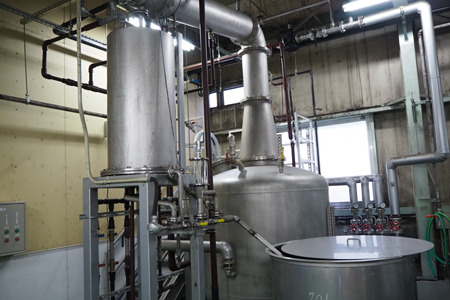 すくもの焼酎3本セット