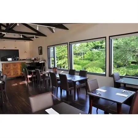 伊豆高原 地元食材 イタリアン ミラコロ お食事券(1,000円×9枚)_旅行券・チケット 食事券  _【1507274】