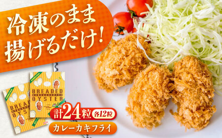 冷凍 カキフライ カレー [BACG004]牡蠣牡蠣牡蠣牡蠣牡蠣牡蠣牡蠣