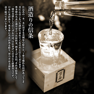 日本酒 小澤酒造 澤乃井 本醸造大辛口720ml×2本入/お酒 酒 SAKE 辛口 すっきり キレ味 こだわり 家飲み 家呑み 晩酌 お燗 米麴 澤乃井 地酒 人気 ギフト 贈答 東京都 青梅市