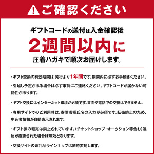 あとからセレクト【久留米市ふるさとギフト】 4,000,000円 _ あとからセレクト 久留米市 ふるさとギフト 400万円 ゆっくり選べる ギフトコード ギフト券 あまおう ラーメン フルーツ ナッ
