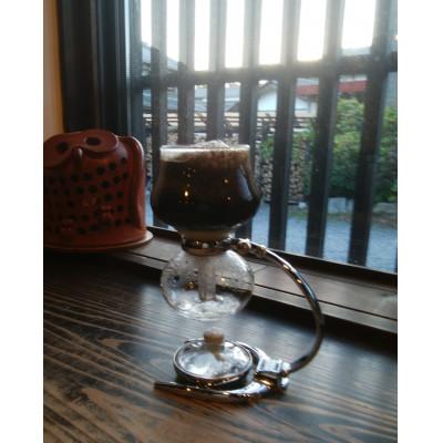 ふるさと納税 大津市 ふくろう珈琲店 自家焙煎珈琲豆 5種類セット |  | 02