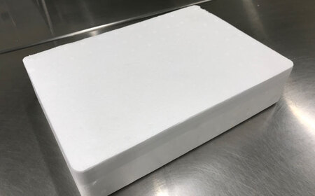 熊本 和牛 あか牛 ロースステーキ 約200g×2枚 【有限会社 三協畜産】[AYCQ008]