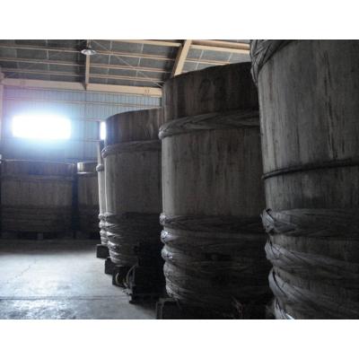 ふるさと納税 郡上市 郡上みそのお味噌汁と郡上たまりの詰合せ　A |  | 03