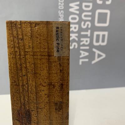 ふるさと納税 和泉市 COBA(26)5段プレス缶棚(新プレス缶仕様) |  | 03