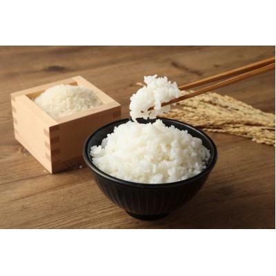 ふるさと納税 蘭越町 令和6年産 らんこし米 ななつぼし 2kg |  | 02