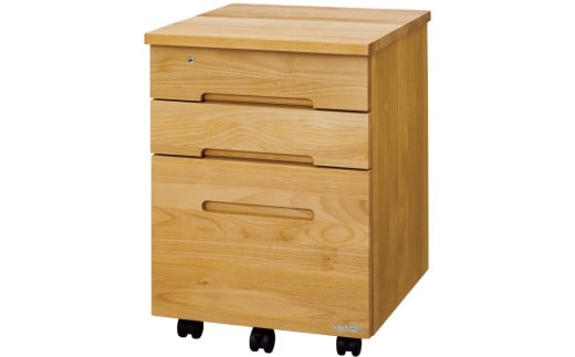 学習デスク(2014・3000ワゴン)