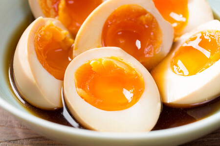 おおえだファーム アスタキサンチン卵（赤卵）Lサイズ 30個入り