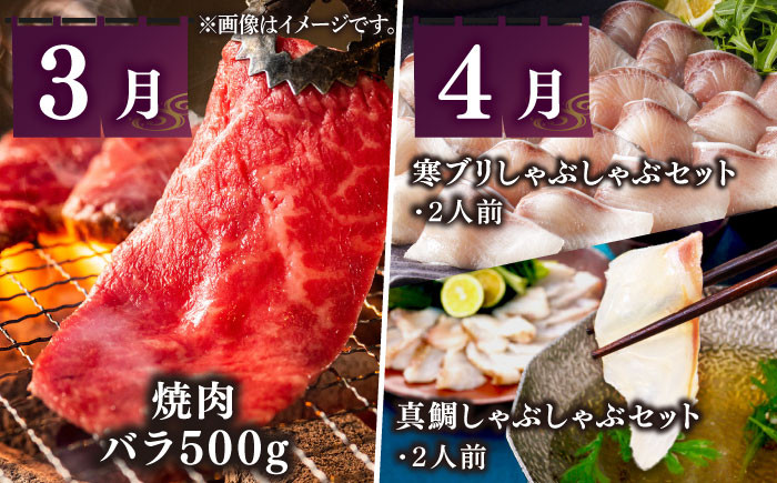 ステーキ 人気 和牛  壱岐牛 希少 柔らかい やわらかい 贈り物 ギフト  高