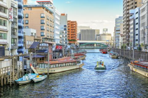 東京都台東区 ANAトラベラーズホテル割引クーポン（15,000点）