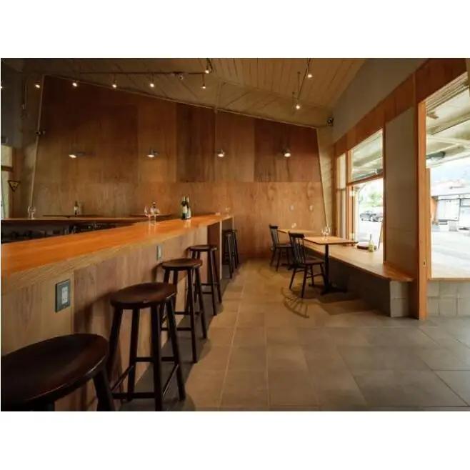 小諸駅舎内カジュアルバー「エキューブこもろ」店舗利用券5,000円分 ワイン 飲み比べ チケット