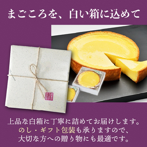 チーズ ケーキ 4号 ベイクド チーズケーキ チーズケーキ チーズケーキ kanekoya002_01