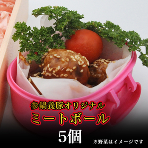 伊予さんぽーく 冷凍詰め合わせ