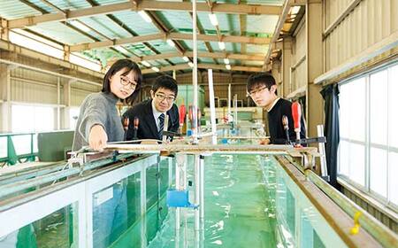 【返礼品なし】足利大学応援プロジェクト 2,000円 F7Z-A002