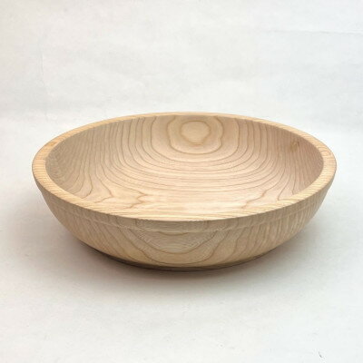 【ふるさと納税】ちらし寿司の器浅30cm【1630776】