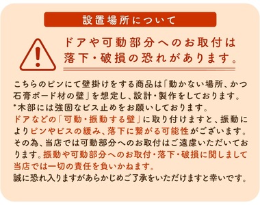 壁掛け ミラー かがみのカタチ  八角 鏡 洗面鏡トイレ 洗面所 賃貸 玄関 貼れる 一人暮らし ノンフレーム 北欧 メイク 化粧 DIY シンプル 韓国 インテリア 変形 デザインミラー