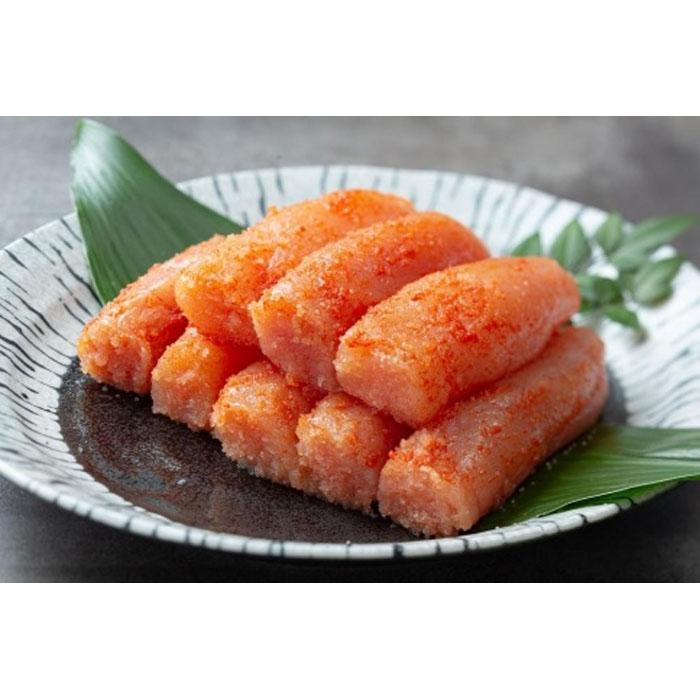 博多 減塩 明太子 1kg (200g×5)