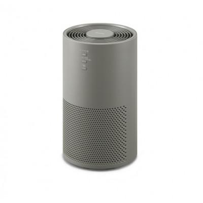 ふるさと納税 大河原町 空気清浄機 16畳 AAP-S30C-H グレー アイリスオーヤマ[53753236] |  | 02