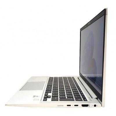 ふるさと納税 秦野市 HP EliteBook 830 G7 再生ノートPC |  | 02