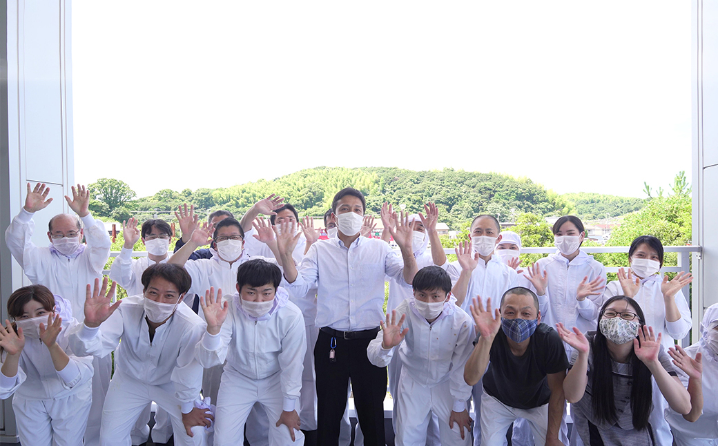 淡路牛 切り落とし　1.2kg (300g×4パック）【2026年4月より順次発送】 牛肉 小分け