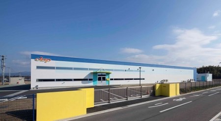 JBP 馬プラセンタ スキンケア化粧品 【LNC リペアリング・クリーム】（クリーム）_Qp006_LNCリペアリング クリーム 1個 35g 国産 プラセンタ JBP ウマプラセンタ エキス 保湿 