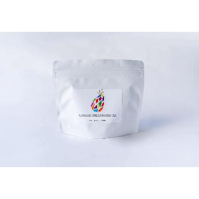 ふるさと納税 新富町 青パパイアを贅沢に使用した新しいお茶『パパイア果実茶』(ティーバッグ20P×3個) |  | 03