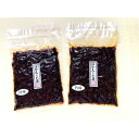 【ふるさと納税】あさりのしぐれ煮　～旨味(うまあじ)だけをたっぷりと～【G6701408】