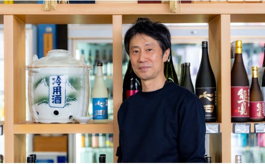 本格麦焼酎 のんのこ・黒泉山 25度 1.8Lパック【2本セット】