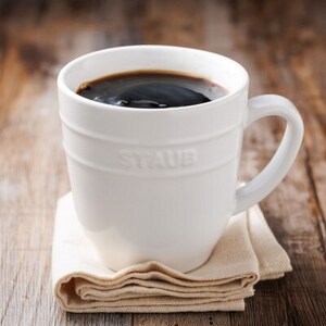 【毎月定期便】ブレンドコーヒーセット＜挽き150g×3個セット＞全6回【4068226】