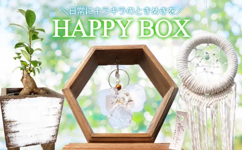 インテリアセット ガジュマル サンキャッチャー 雑貨 インテリアセット【4点】