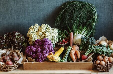 Bed & Vegetable Kahoku 山形県河北町 ホテル宿泊割引券 5,000円分（1,000円×5枚） ka019-300r