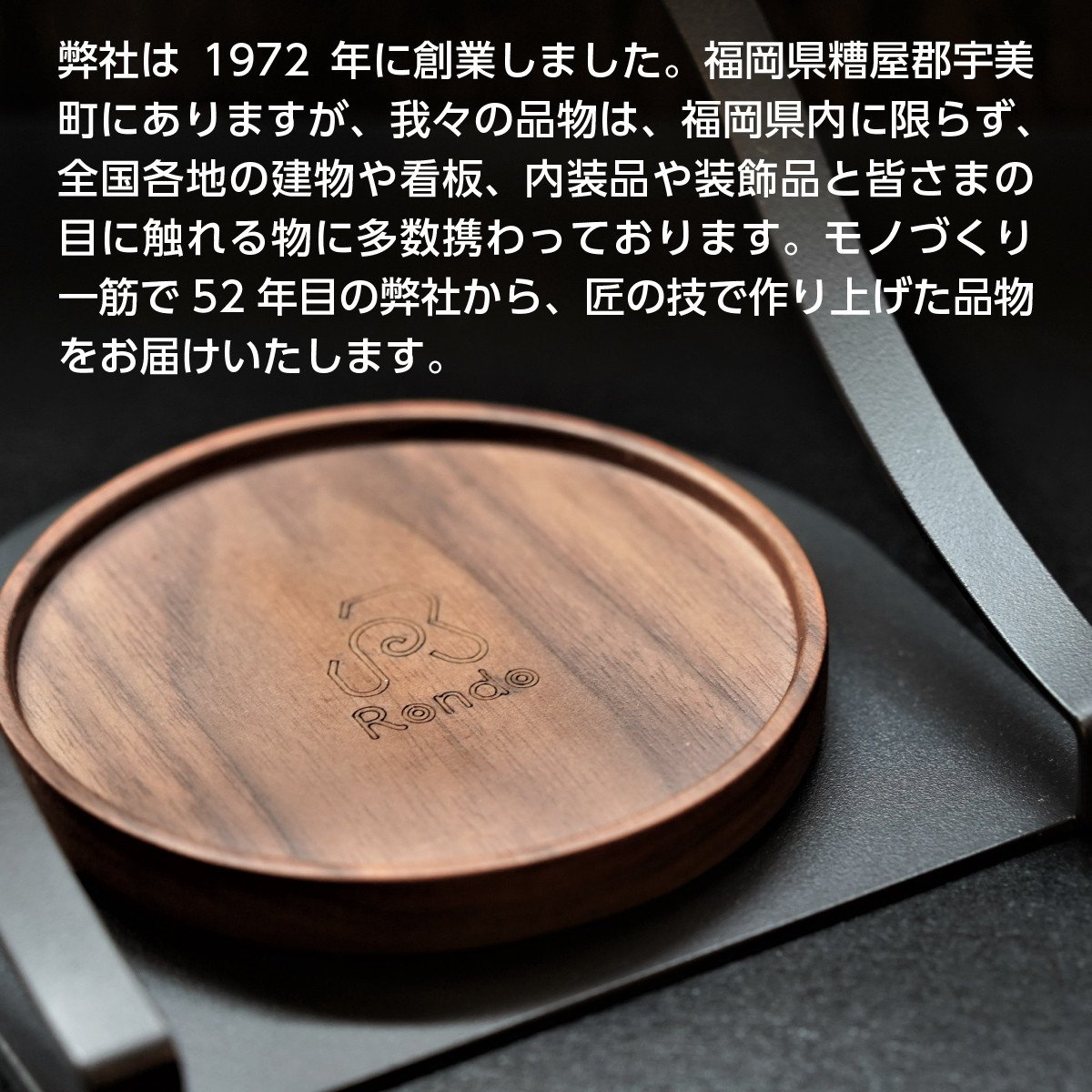 MISERU ドリッパースタンド ホワイト ガラスポット ガラスドリッパー セット [リョーユウ工業 福岡県 宇美町 um40azo920012] コーヒードリッパー ドリッパー おしゃれ コーヒー 