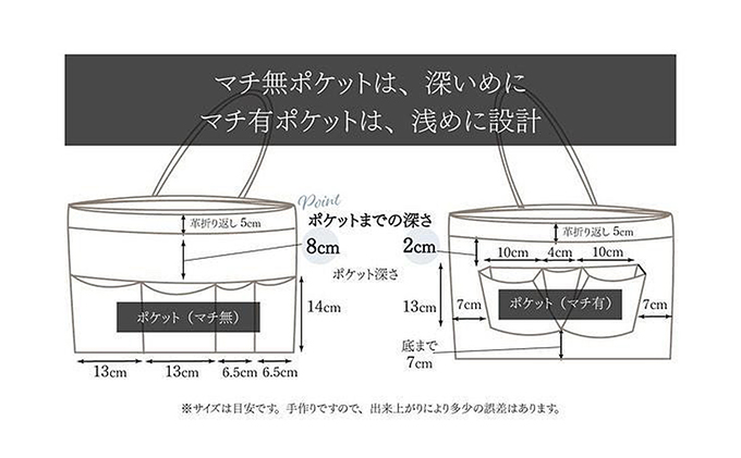 整理収納アドバイザーが監修したレディースビジネストートバッグ　ブラック
