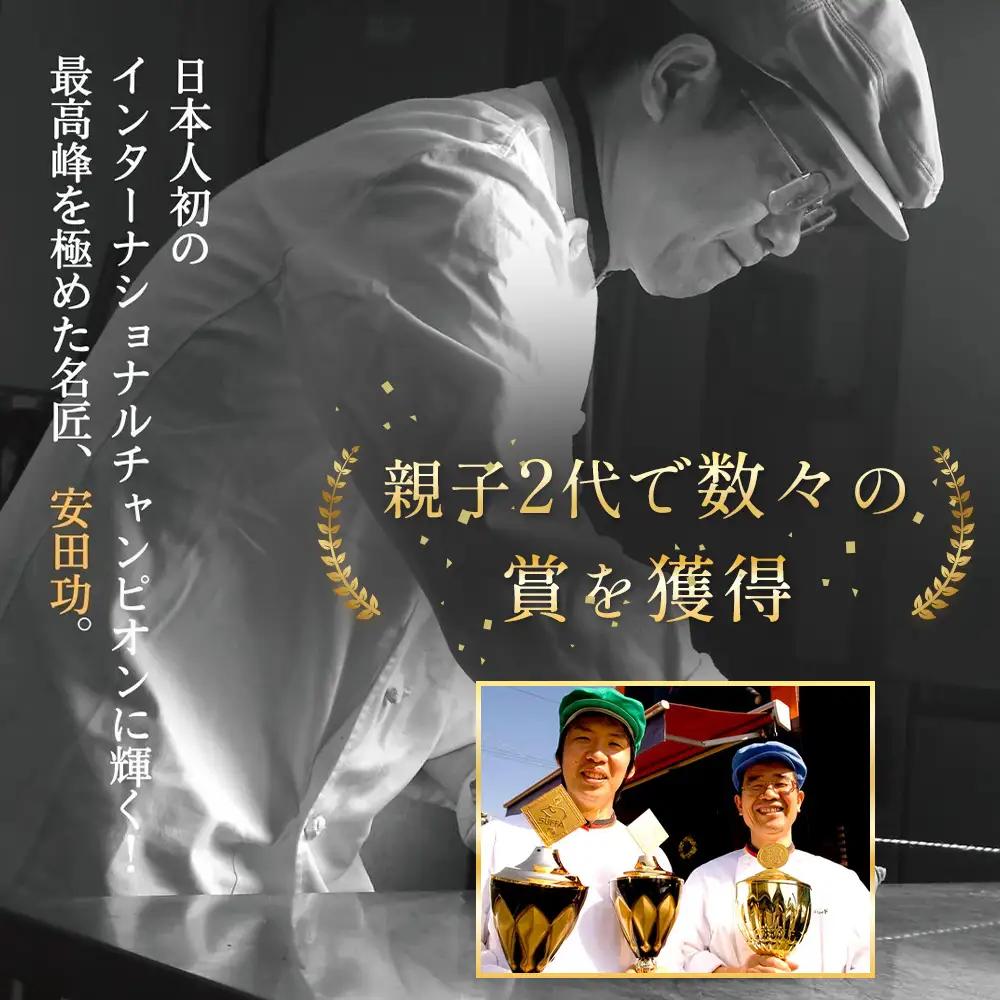 ロースハムウインナーセット（くだまつ元気ウインナー入り） ／ ロースハム ウインナー セット 食べ比べ 詰め合わせ ソーセージ ギフト 朝食 おつまみ 肉 加工品 高級 ホテル品質 荒挽き ピリ辛 国