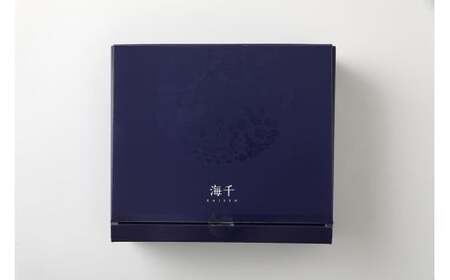 【一週間以内に発送】【もつ600g】博多明太もつ鍋（3人前）セット【海千】_HA0586