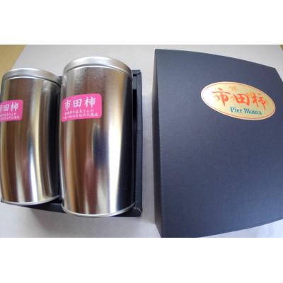 ふるさと納税 高森町 市田柿　輝き(高森町) |  | 02