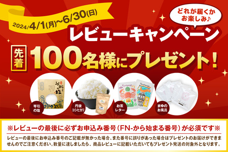 【100g×10袋入】丹後地域優秀産品受賞干し芋★京都・京丹後産干しいも 100g×10セット 国産 紅はるか ほしいも 小分け／スイーツでも楽しめる干し芋／京丹後のサツマイモを使用した干し芋／紅はる