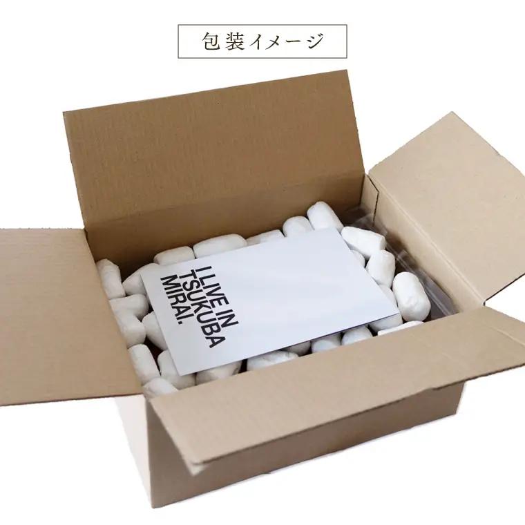【訳あり】いちご 4kg【1月から発送開始】 （茨城県共通返礼品 [いちご]：城里町産）  フルーツ 果物