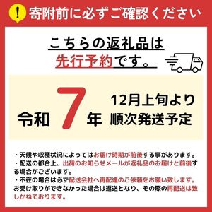 美寿々 純米吟醸無濾過生 720? ×1本 | 酒 日本酒 純米吟醸 アルコール 塩尻市 長野県 信州 