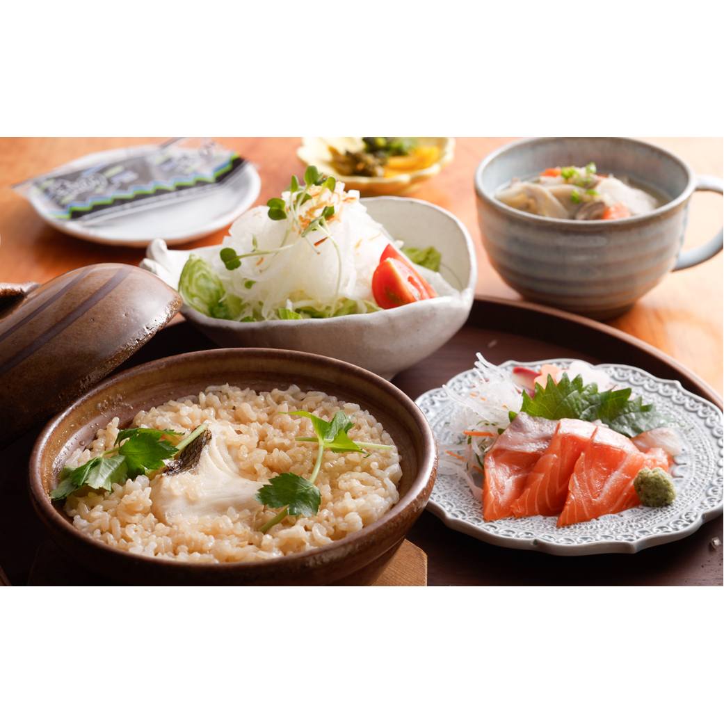 淡路島一棟貸し別荘　ecrin(エクラン）宿泊ご利用券（30,000円分）_イメージ5