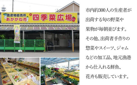 【先行予約】 豚肉 ハム 石鎚三代目ポーク焼肉用とロースハムセット ≪旬にお届け品≫【期間限定】【配送期間：12月から】