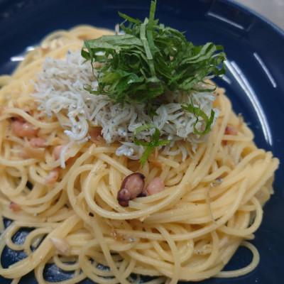 ふるさと納税 南知多町 日間賀島・海ソース　3本入り |  | 02