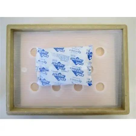 りんご和牛　信州牛　ロースステーキ　450g(約150g×3枚)【配送不可地域：離島】【1304457】