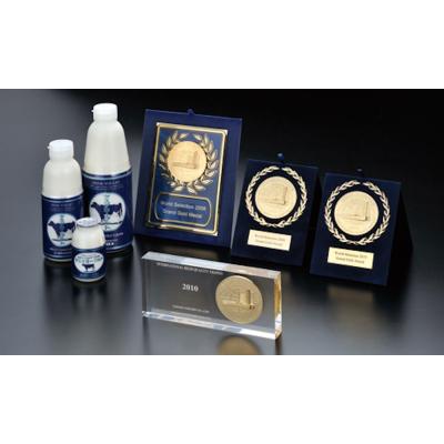 ふるさと納税 阿賀野市 【7ヶ月定期便】ヤスダヨーグルト 　150g×30本 |  | 02