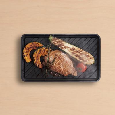 ふるさと納税 綾瀬市 Sumi Ita grill | 