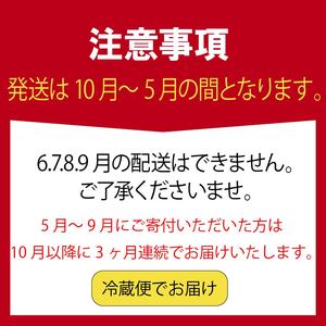 【全3回定期便】 野菜 詰め合わせ おまかせ 野菜詰合せ （9～12種） ｜ 野菜野菜野菜