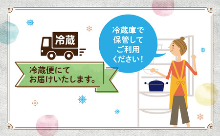 肉の柴崎 魔法の万能調味料 しばドレ＆しばさきの焼き豚セット｜宮城県鳴子温泉の老舗精肉店が手づくり製造