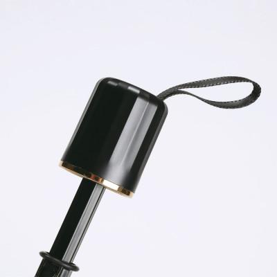 ふるさと納税 奈良市 車用パラソル型サンシェード CPRSS1【バーガーコンクス(BURGER CONX)】 698828 |  | 02