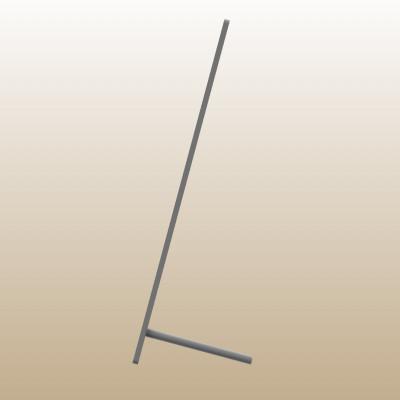 ふるさと納税 日出町 ステンレス製家紋スタンド B5サイズ |  | 02